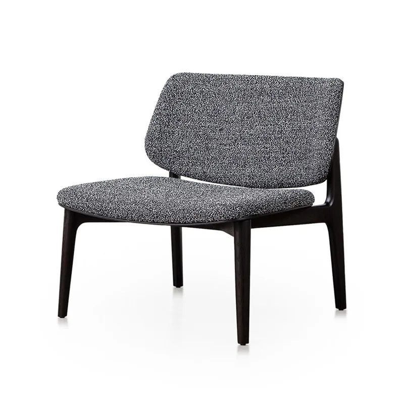 

Camping Lazy Desk Living Room Chairs Reading Dinning Accent Fabric Living Room Chairs Design Silla Escritorio Salon Furniture