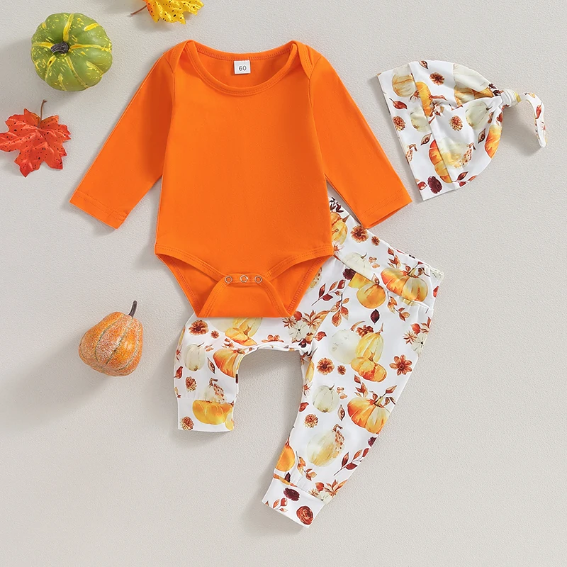 Рисунок 2 - детский однотонный комбинезон с