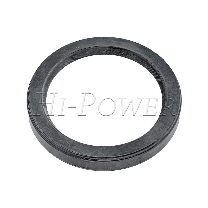 2 шт. G4AEL G4EAT GF4AEL GF4EAT F4AEL F4EAT уплотнение масляного насоса трансмиссии 90-06 FU 0119241 A для