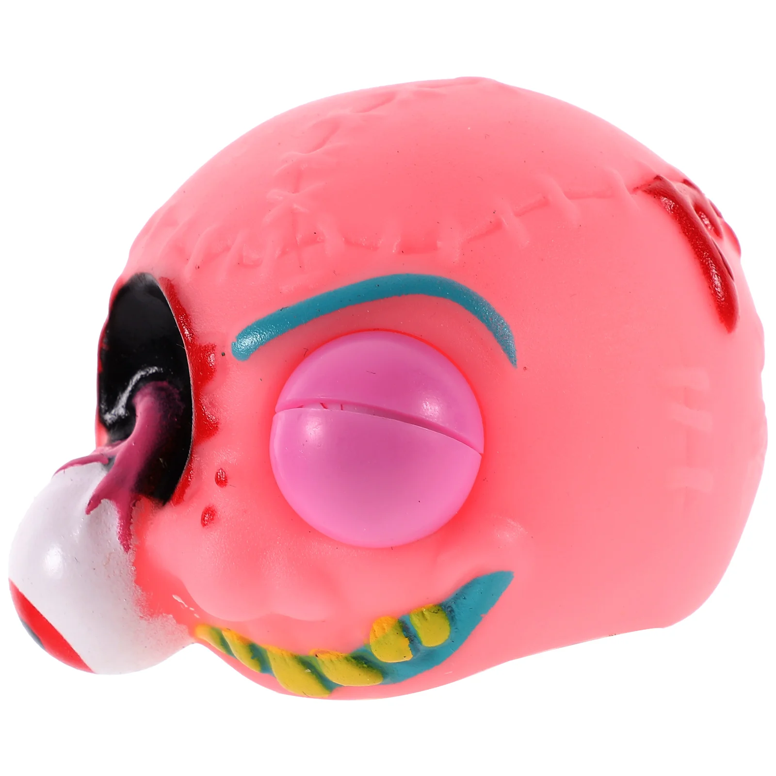 

Игрушка-сжималка для взрослых, игрушка-сжималка для снятия стресса, забавная игрушка-сжималка, интересная фотография