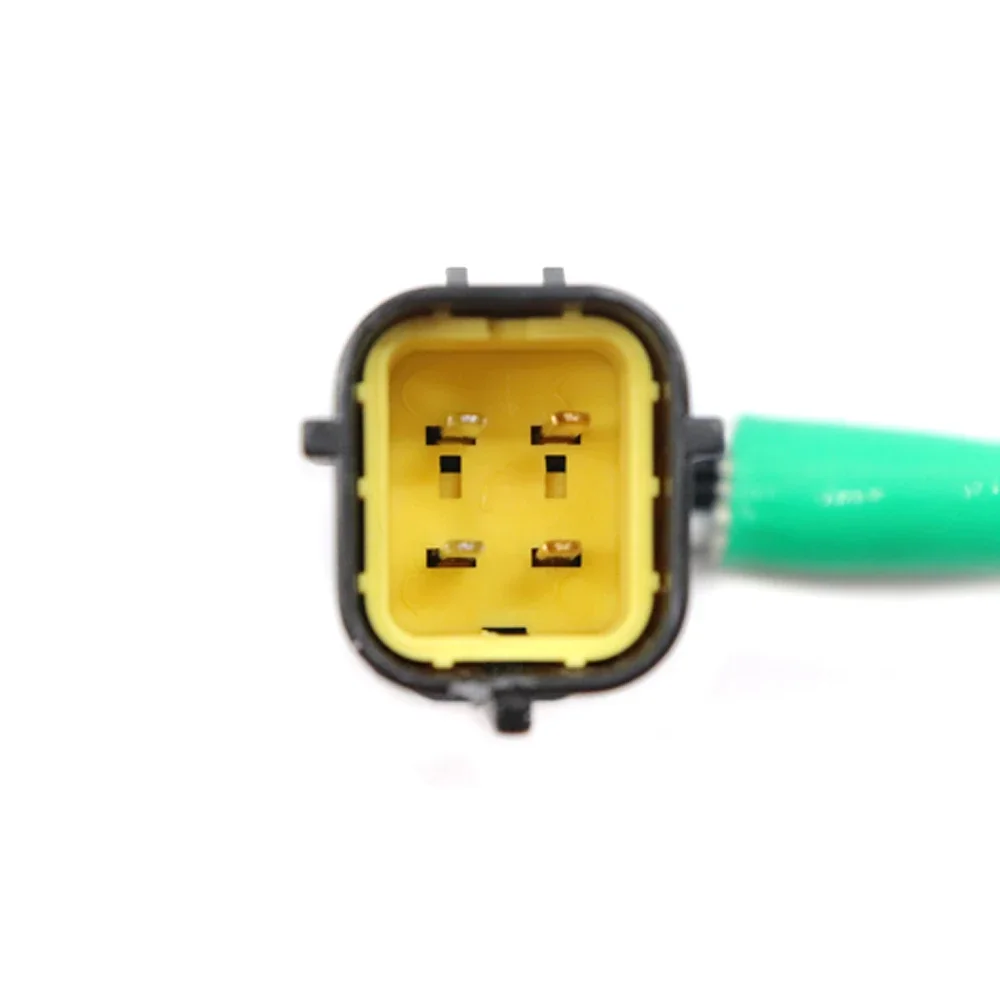 Автомобильный датчик кислорода Lambda O2 вверх по воздуху и топливу N3R1-18-8G1 для Mazda RX-8