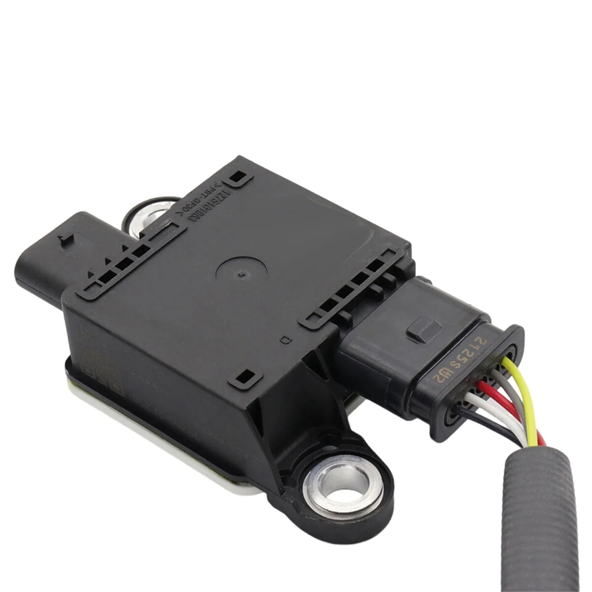 Автомобильный датчик частиц PM 39265-2F250 0281006612 Для Hyundai Tucson Kia Sportage 1.7 2.0 CRDi 2015-2022 0281006611