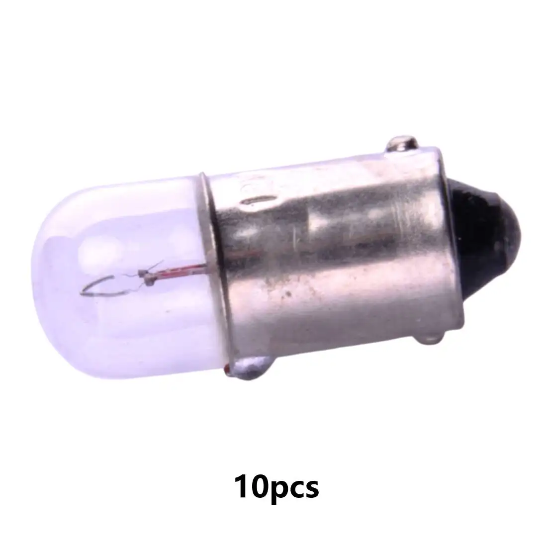 Новинка 10 шт./компл. неоновая лампа для автомобильного тестера цепей