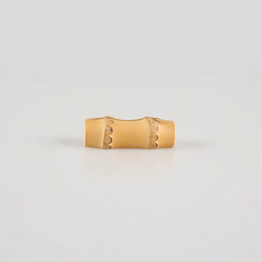 Креативная уникальная подставка для витрин с изображением натурального