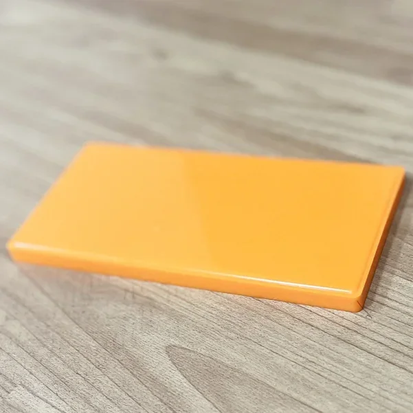 

Ifix IQ15 7-дюймовый супер мягкий водонепроницаемый нажимной вкладыш с прямым ламинированием взрывозащищенный Желейный коврик для экрана телефона