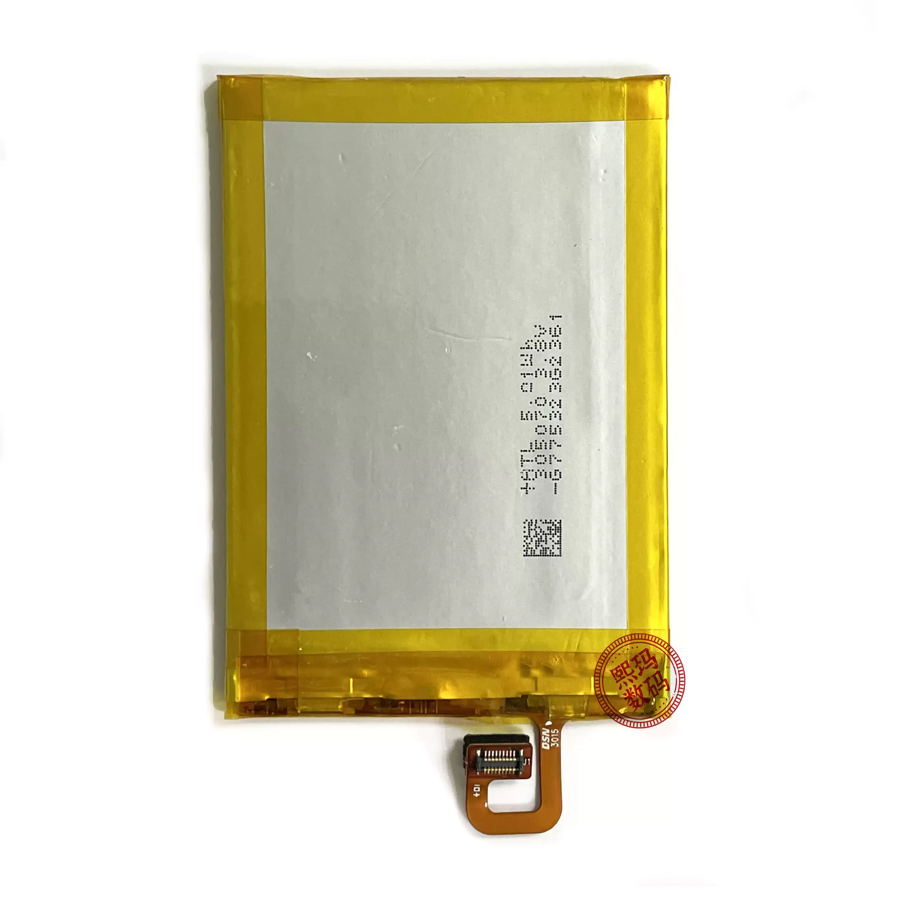 Фото Amazon Kindle Voyage MC-305070 58-000056 №4