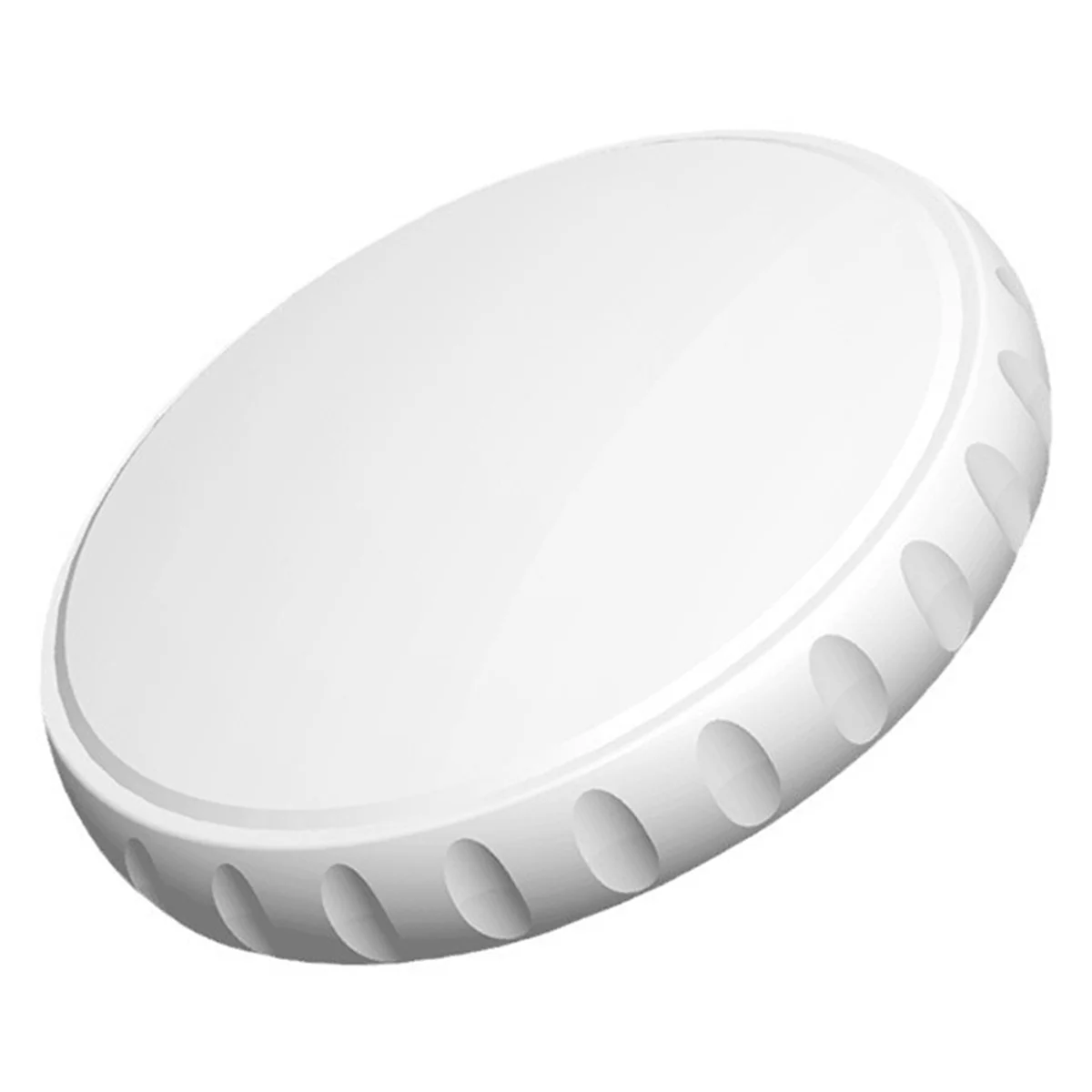 Брелок с защитой от потери смарт-устройство для поиска GPS двунаправленный трекер