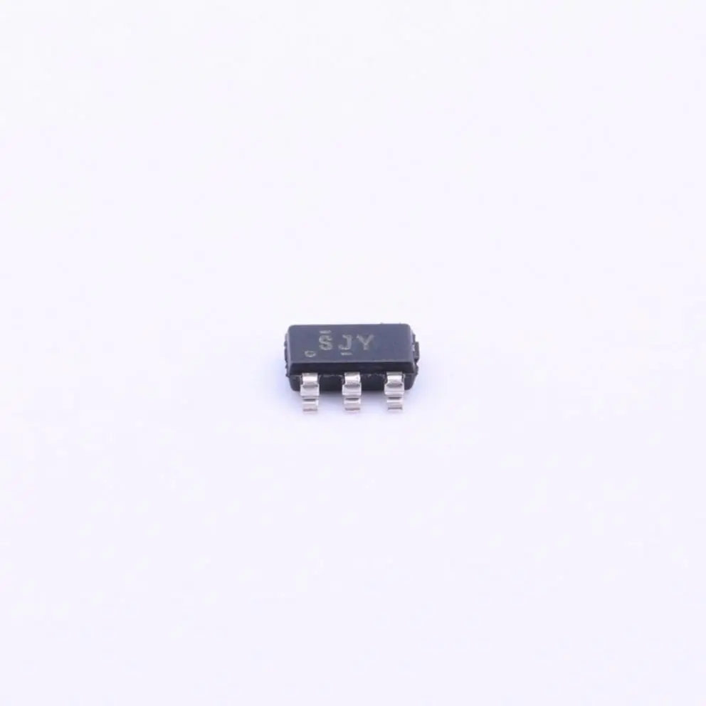 

TPS78218DDCR IC OFFLINE SWITCH FLYBACK 8SOIC TPS78218DDCR