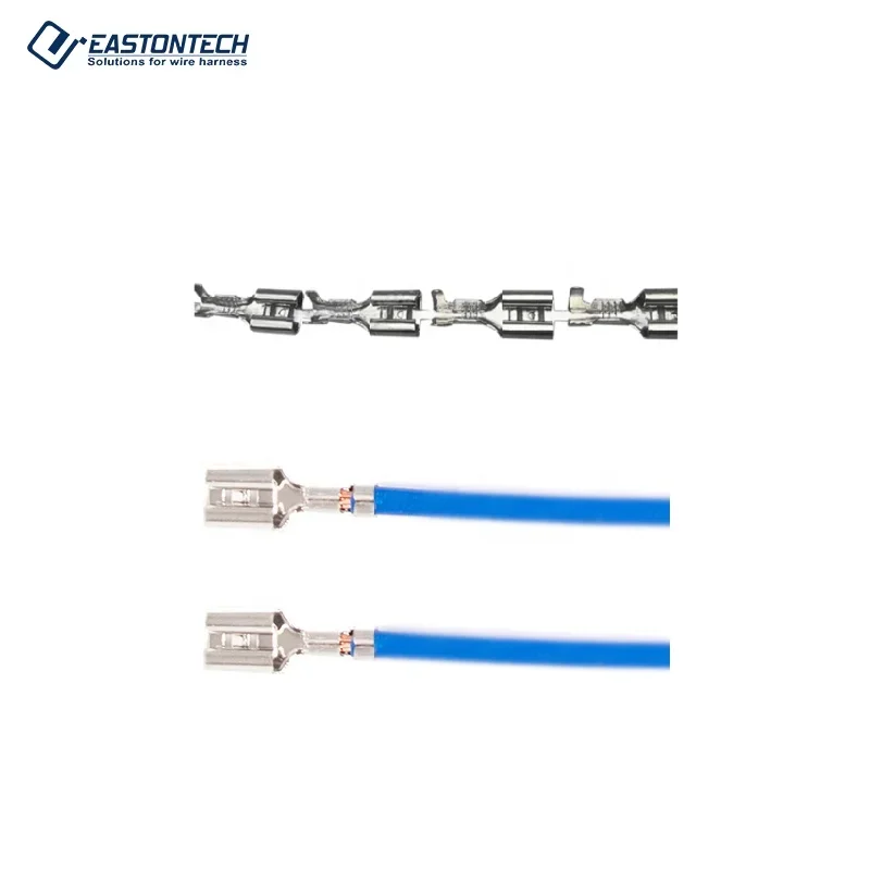 Высококачественный стандартный Вертикальный аппликатор для подачи стандартная