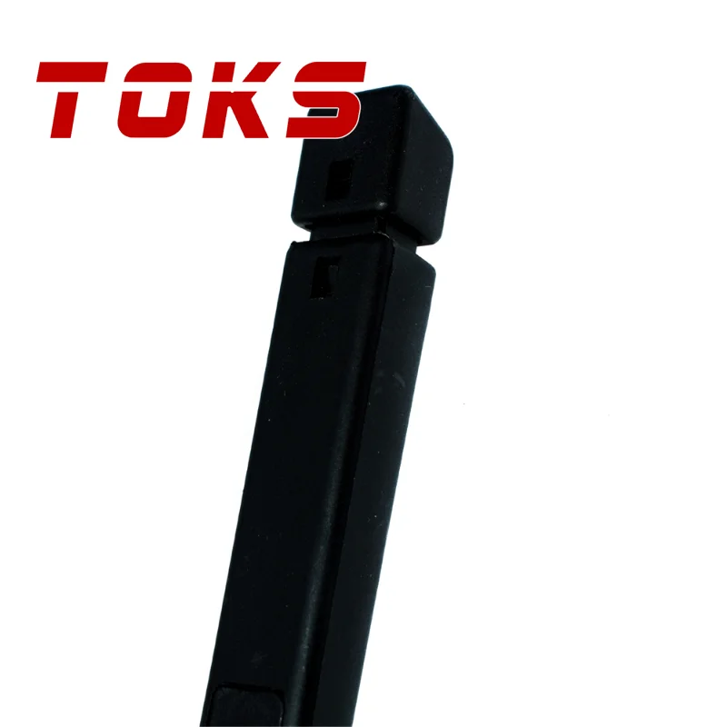 ТОКИ 1070574 ПЕРЕКЛЮЧАТЕЛЬ ИНДИКАТОРА ДЛЯ FORD TRANSIT MK4 MK5 1991-2000 91VB13B302AH 1052252