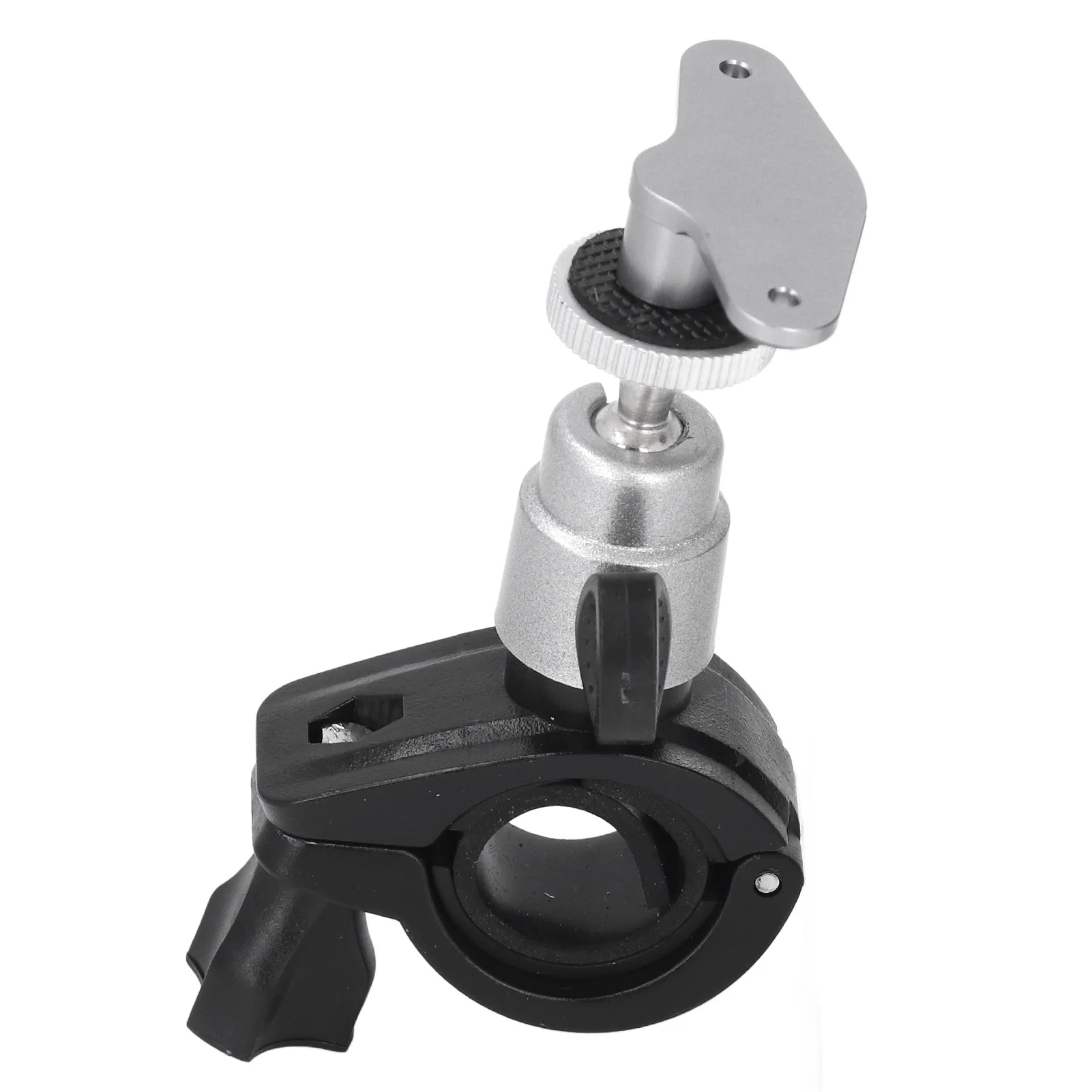 Велосипед фиксированное крепление клип экран пульт дистанционного управления