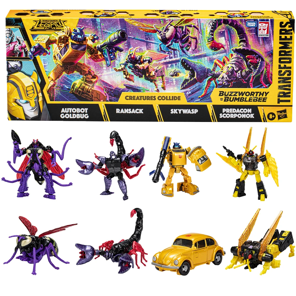 S Collectible Model Gift Toys