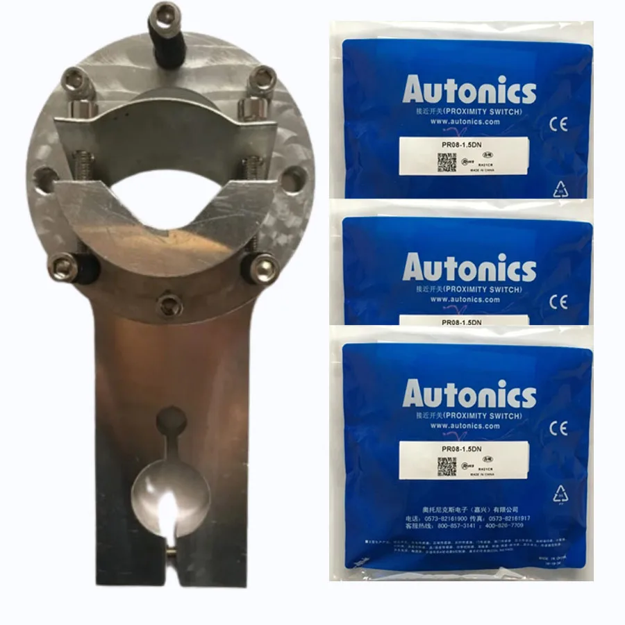 JYKB-130-DC24V 130 Плазменный подъемный корпус/JYKB-130-DC24V-GH корпус с ЧПУ для плазменной