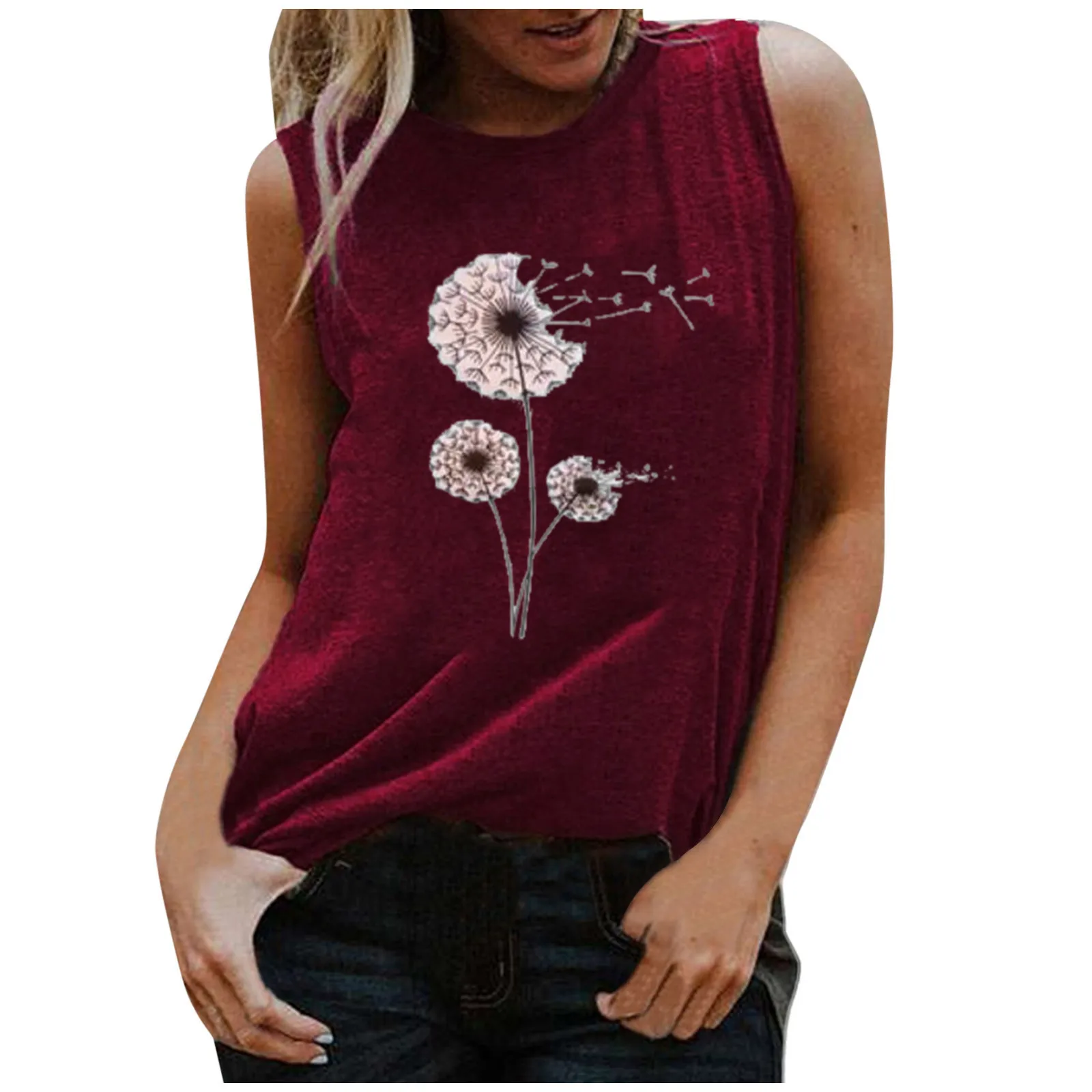 

Женский топ без бретелек, повседневный Модный Топ без бретелек, Женский Топ