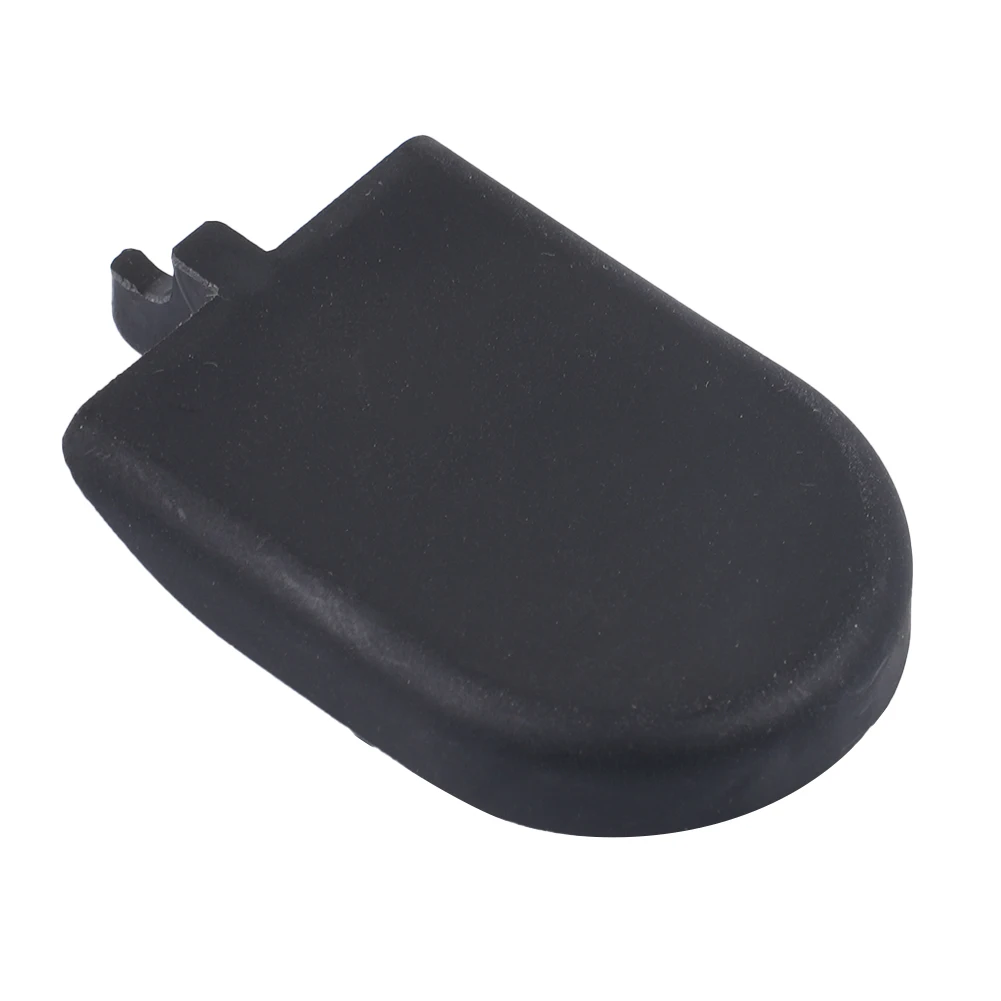

Brand New Newest Wholesale Automobile Accessories Cover 8250B006 Black Plastic Blade Cover Cap Outlander 2017-20