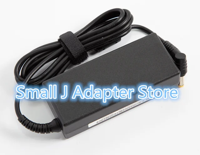 

19V3.42A Laptop Power Adapter MS2360 Computer Charger Set
