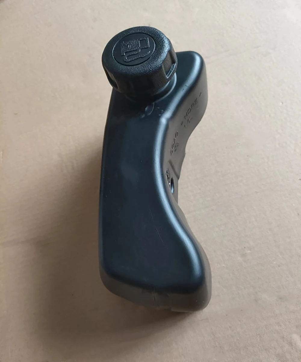 Подвесной лодочный мотор SeeFar 6 л.с.