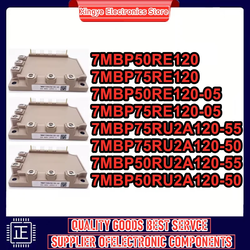 7MBP50RE120 7MBP75RE120 7MBP50RE120-05 7MBP75RE120-05 7MBP75RU2A120-55 7MBP75RU2A120-50 7MBP50RU2A120-55 7MBP50RU2A120-50 (art.: 3920dc3f7bc56) - 3920dc3f7bc56