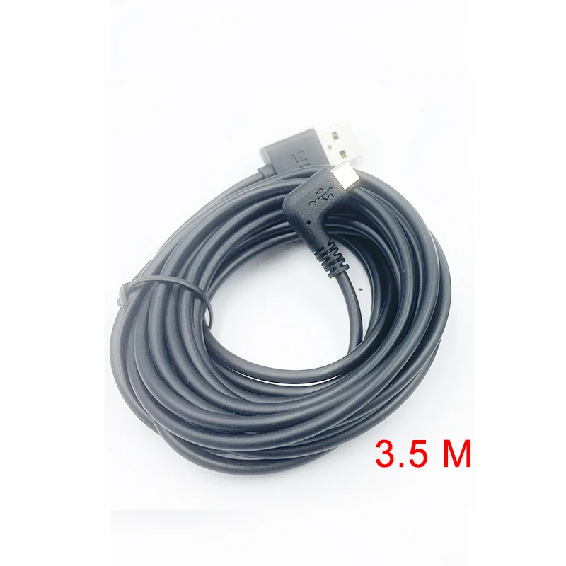 

Для xiaomi yi Автомобильное зарядное устройство Mini USB Port yi Автомобильное зарядное устройство Автомобильный адаптер для видеорегистратора для yi Кабель Micro USB для автомобильного видеорегистратора