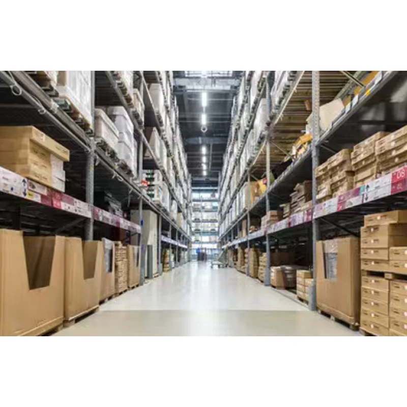 Новая нижняя крышка корпуса DDJ для HP 15-BS 15-BW 15-BS015DX, серебристая, артикул 924901-001 (art.: 3920d8b46bd83) - 3920d8b46bd83