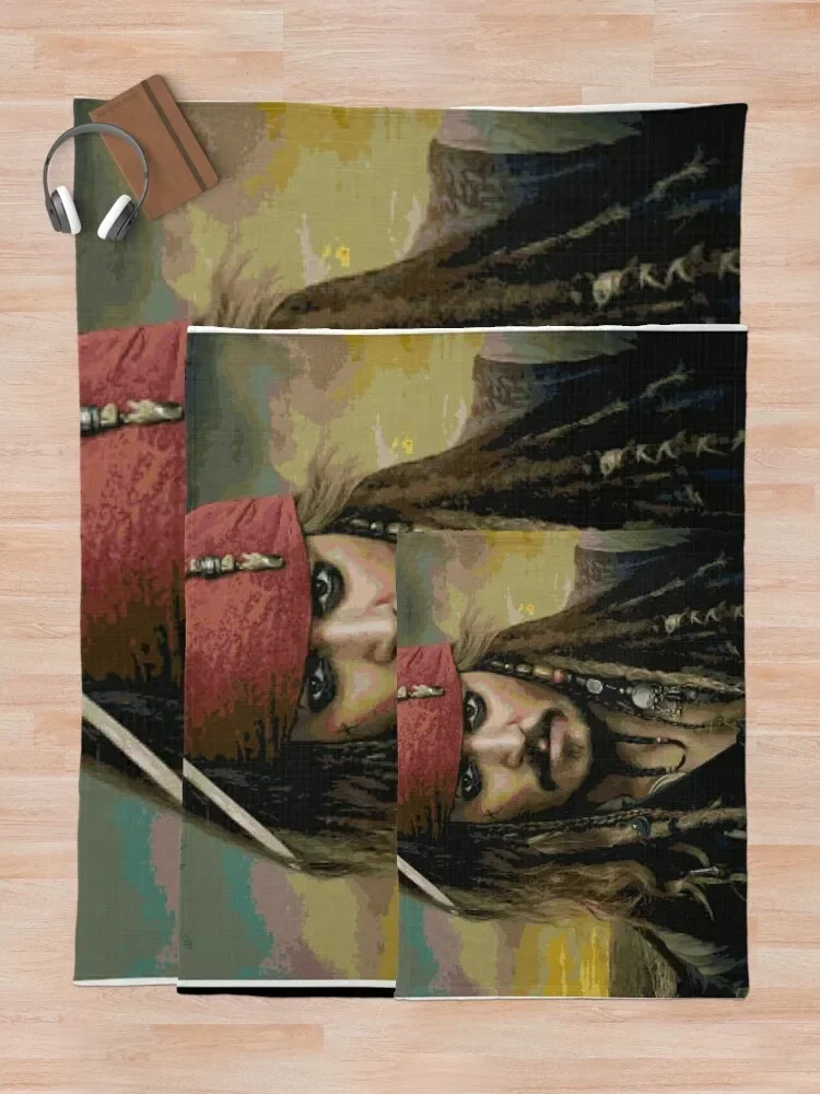 Красивое пушистое покрывало Depp на кровать плюшевые роскошные одеяла