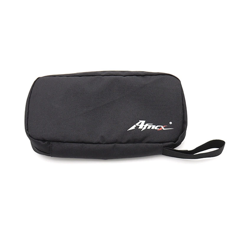 

Водонепроницаемый чехол AFNCX для Мотоцикла BMW R1250GS Adventure LC R1200GS ADV F850GS F750GS