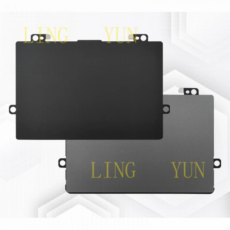 Фото Тачпад для Lenovo ThinkBook 14 15 G2 G3 Zhaoyang K4E-ITL E5 Wei6-14/15 №2