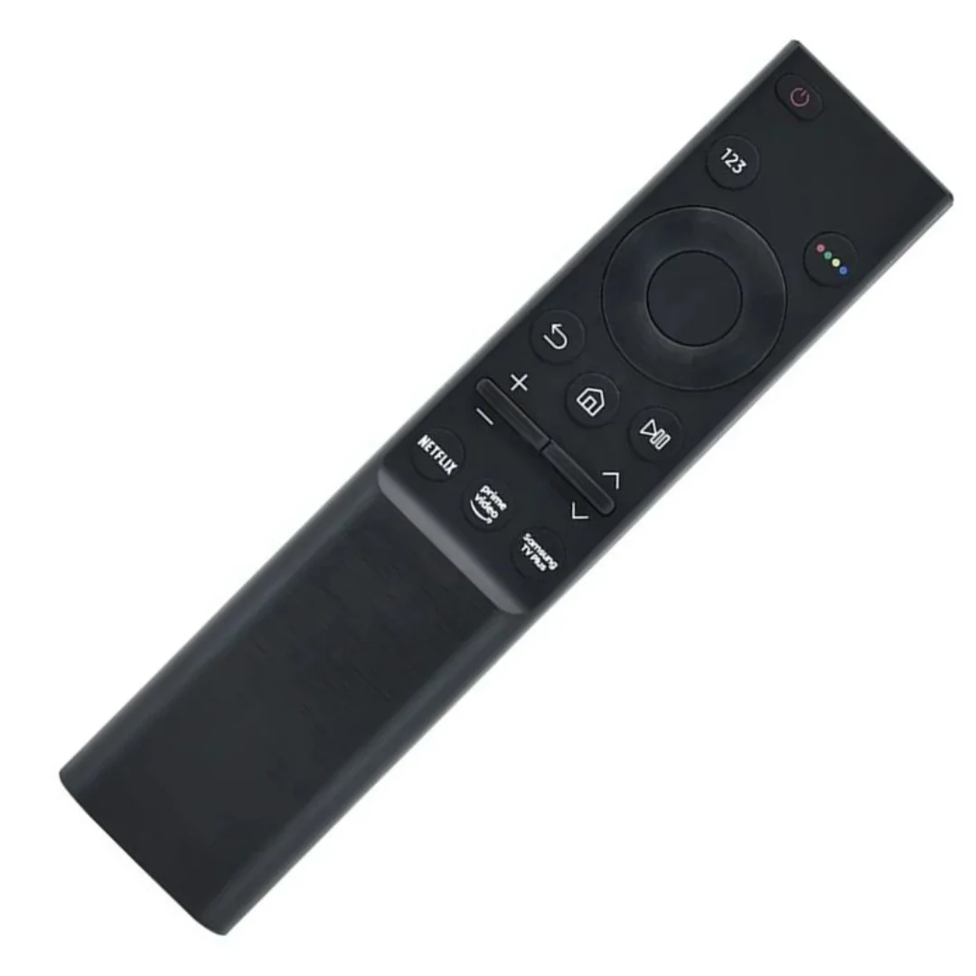 Фото BN59-01358B для Samsung BN59-01358B Smart TV пульт дистанционного управления BN59-1358C BN59-01350 BN59-01363 с кнопкой телевизора Net/flix Rakuten №3