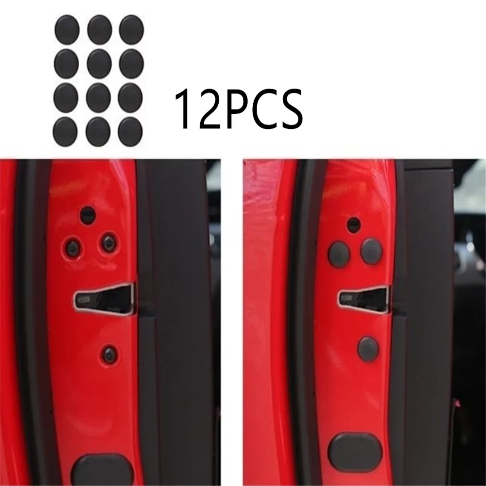 12 шт. автомобильные аксессуары антикоррозийный колпачок для honda vfr 800 bmw m per formance