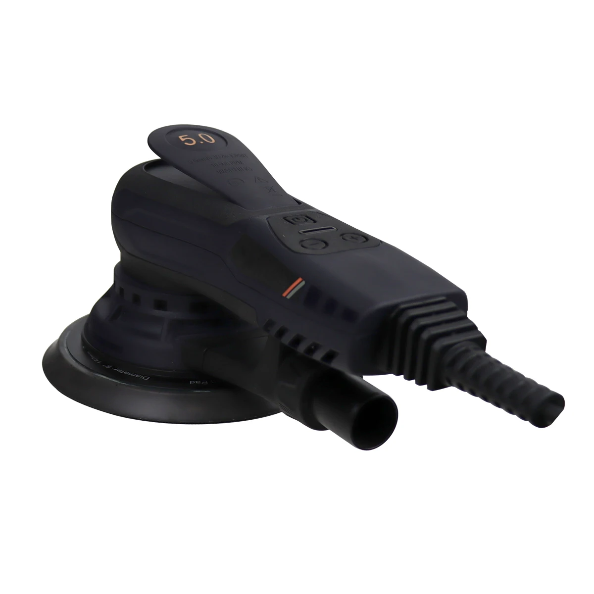 

orbital sander machine power sander power tools polisher sander Grinding machine