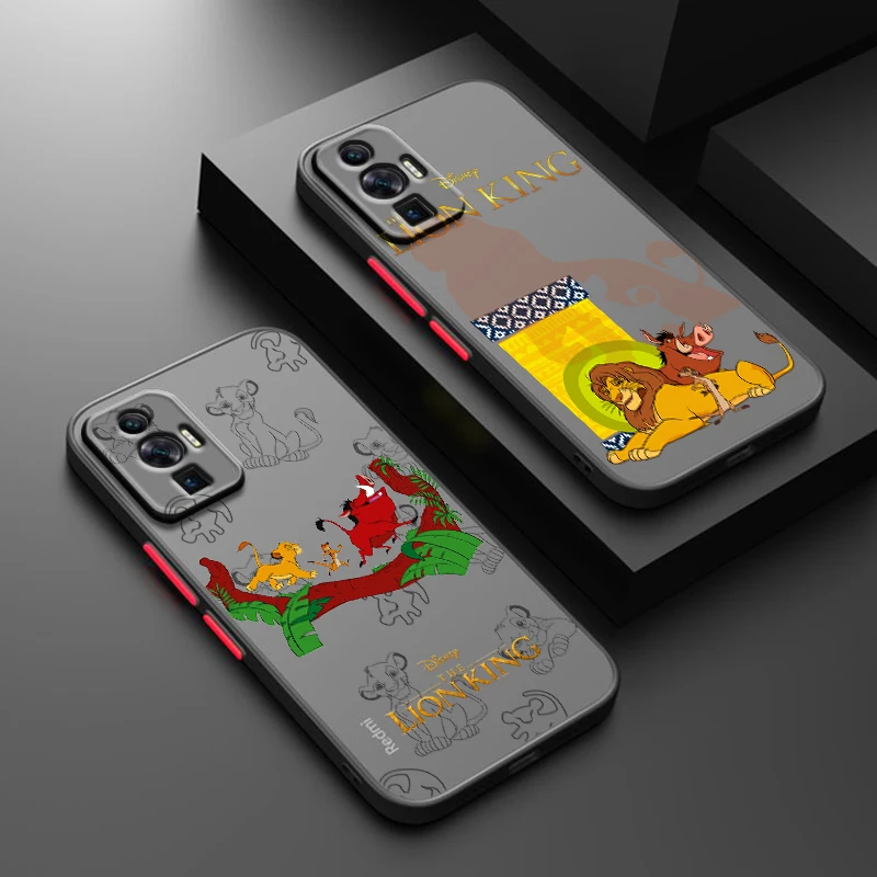 Чехол для телефона Xiaomi Redmi 13C 12C 12 11A 10X 10C 9C 9AT 9 A2 A1 Power Prime Plus