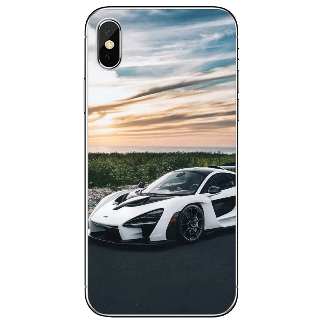 Мягкий чехол для Galaxy A10 A30 A40 A50 A60 A70 a12 a31 a41 A51 a51 a20e a21s a32 a52 a72 спортивные крутые