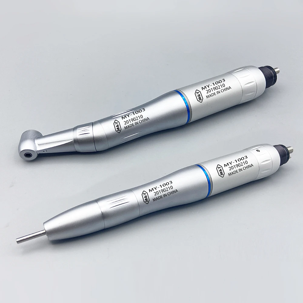 Установочное оборудование внутренний распылитель воды de ntal медленная