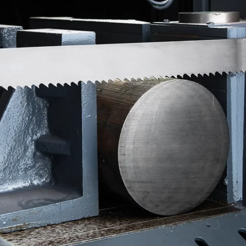 High Quality Bandsaw Metalworking Length1300 1435 1826 1790X13wideX6T 14T 8-12T 10-14TBlade Cutting Metal and Hard Wood Cut Tool