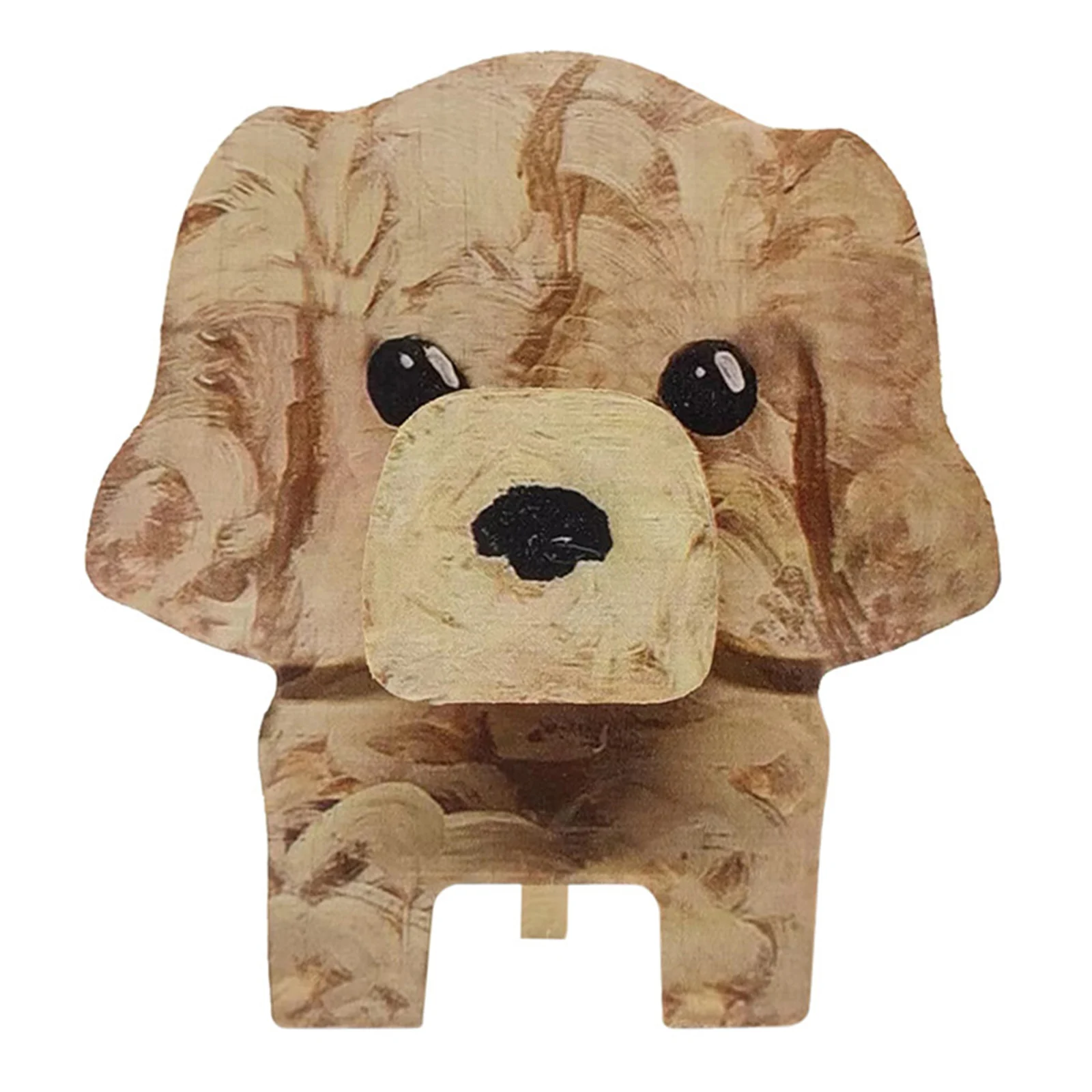 

1pc Animal Glasses Holder Creative Eyeglasses Holder Eyes Glasses Animal Sunglasses Wooden Stand Storage Holders