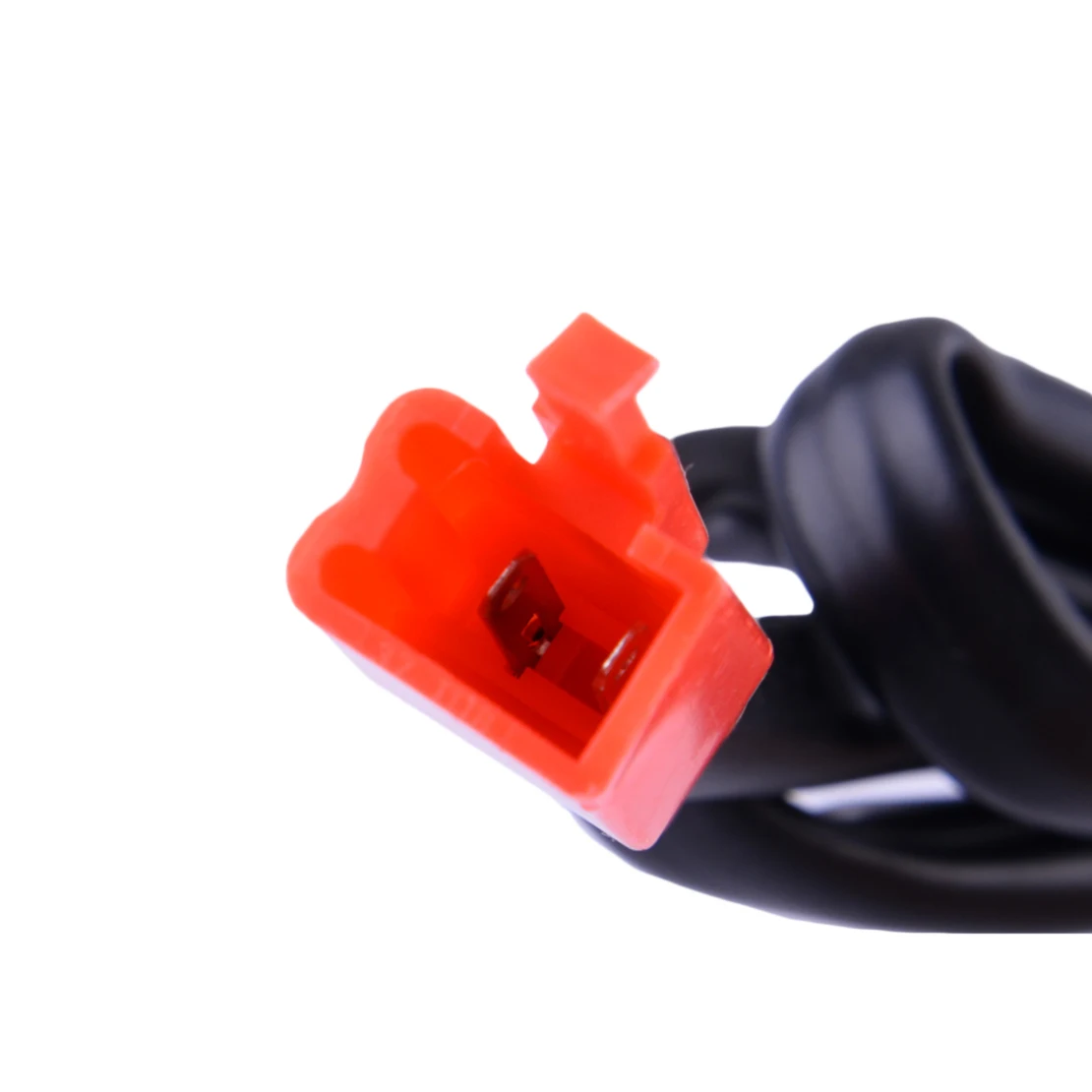 Новый мотоциклетный электронный дроссель холодный стартер 7 мм для Peugeot Ludix 50 Blaster