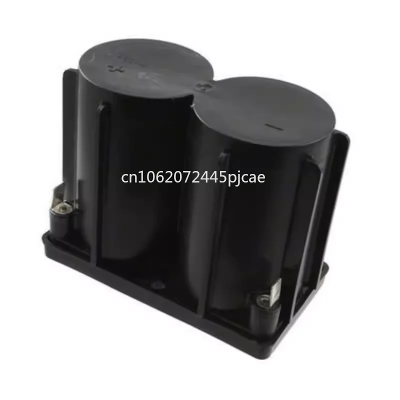 Оригинальный аккумулятор для монитора жизненных показателей емкостью 8000 мАч Hawk