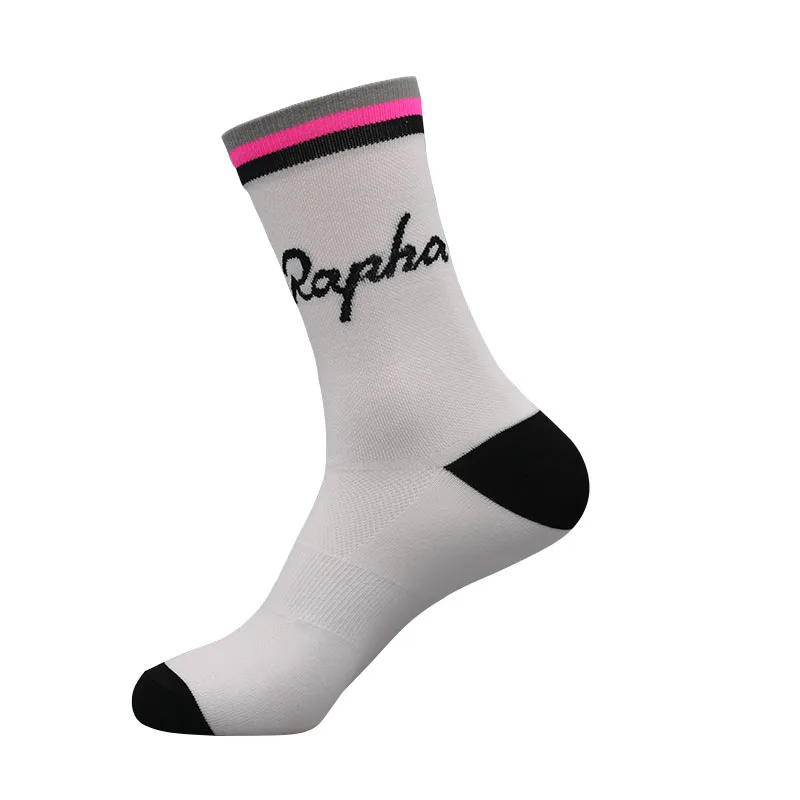 Compression Socks Sport Mtb Cycling Socks Running Sports Sportswear Accessories Shoes Clothing