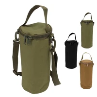 camping storage bag multi purpose camping bag wide uses for camping lights for gas tanks