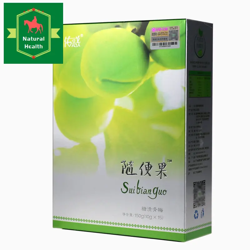 

Экстракт сливы SUIBIANGUO, потеря веса, естественная диета, сжигание жира для похудения