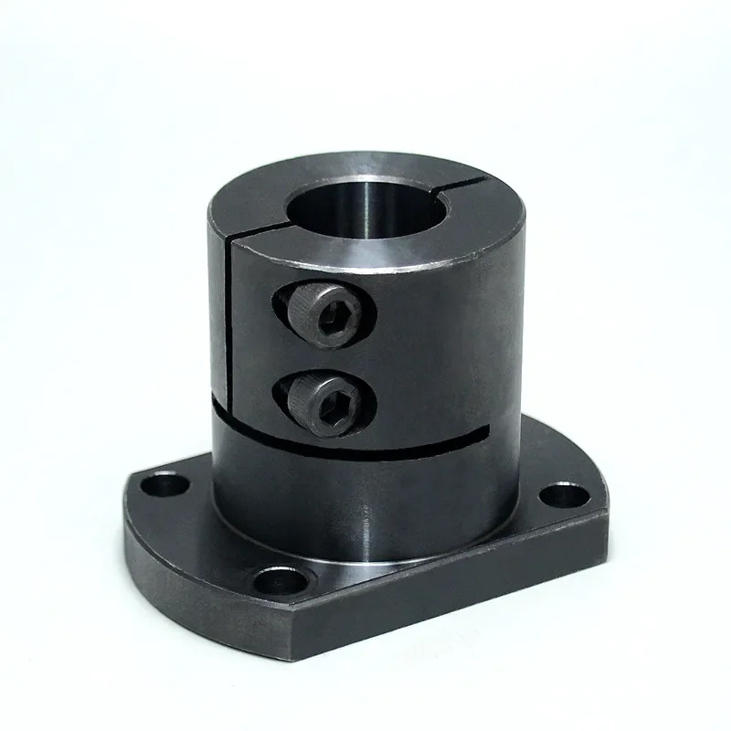 

Направляющая DXZRBL для вала 8-50 мм