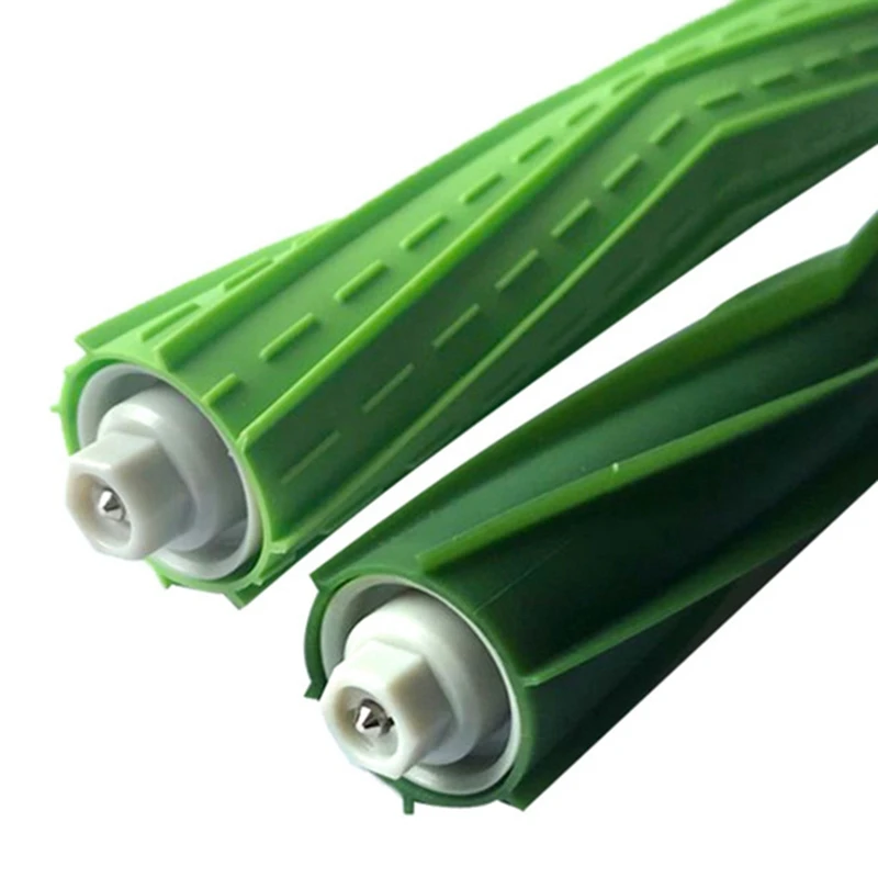 Набор аксессуаров для пылесоса Irobot Roomba Combo I5 + J5 робот-пылесос с 4 насадками швабры