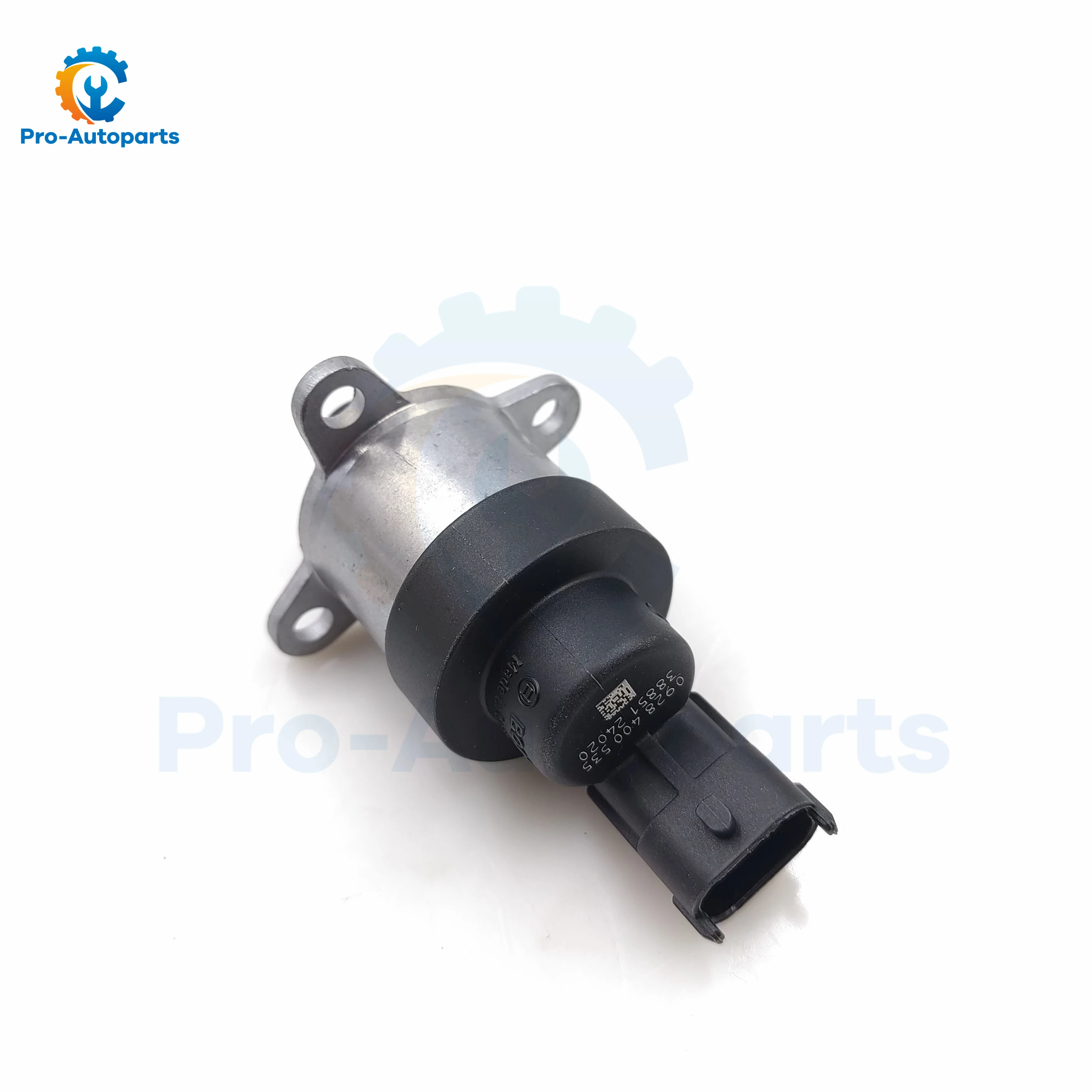 0928400535 топливный Впускной дозирующий насос с приводом подачи топлива для Sierra