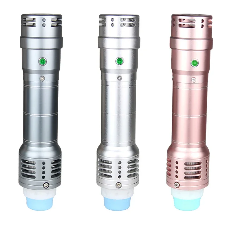 FZK-0067 Аппарат для фокусированной ударно-волновой терапии Электромагнитная