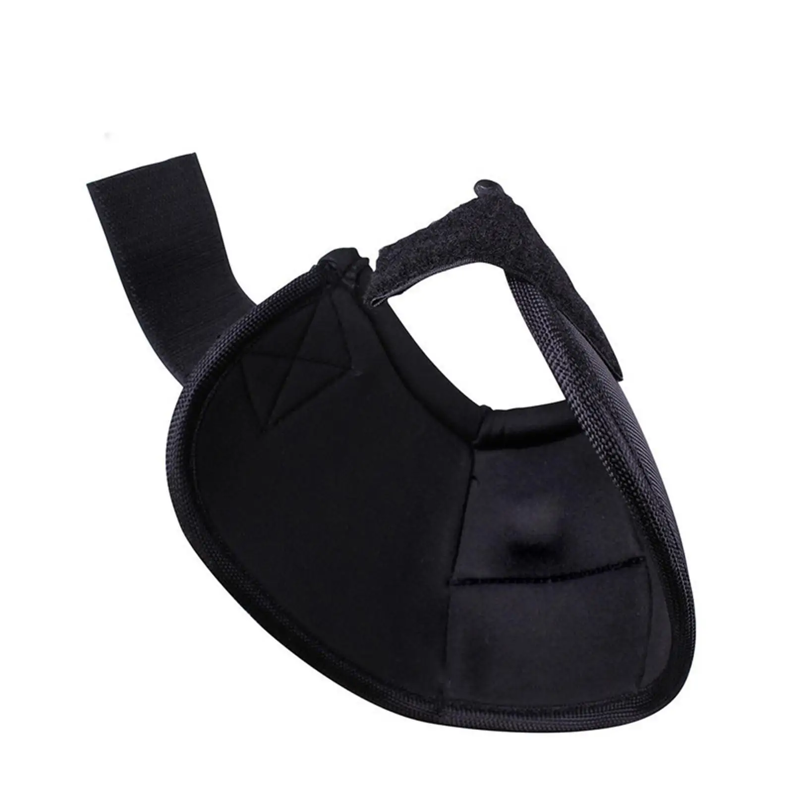 

Долговечные амортизирующие ботинки Horse Bell для телефона