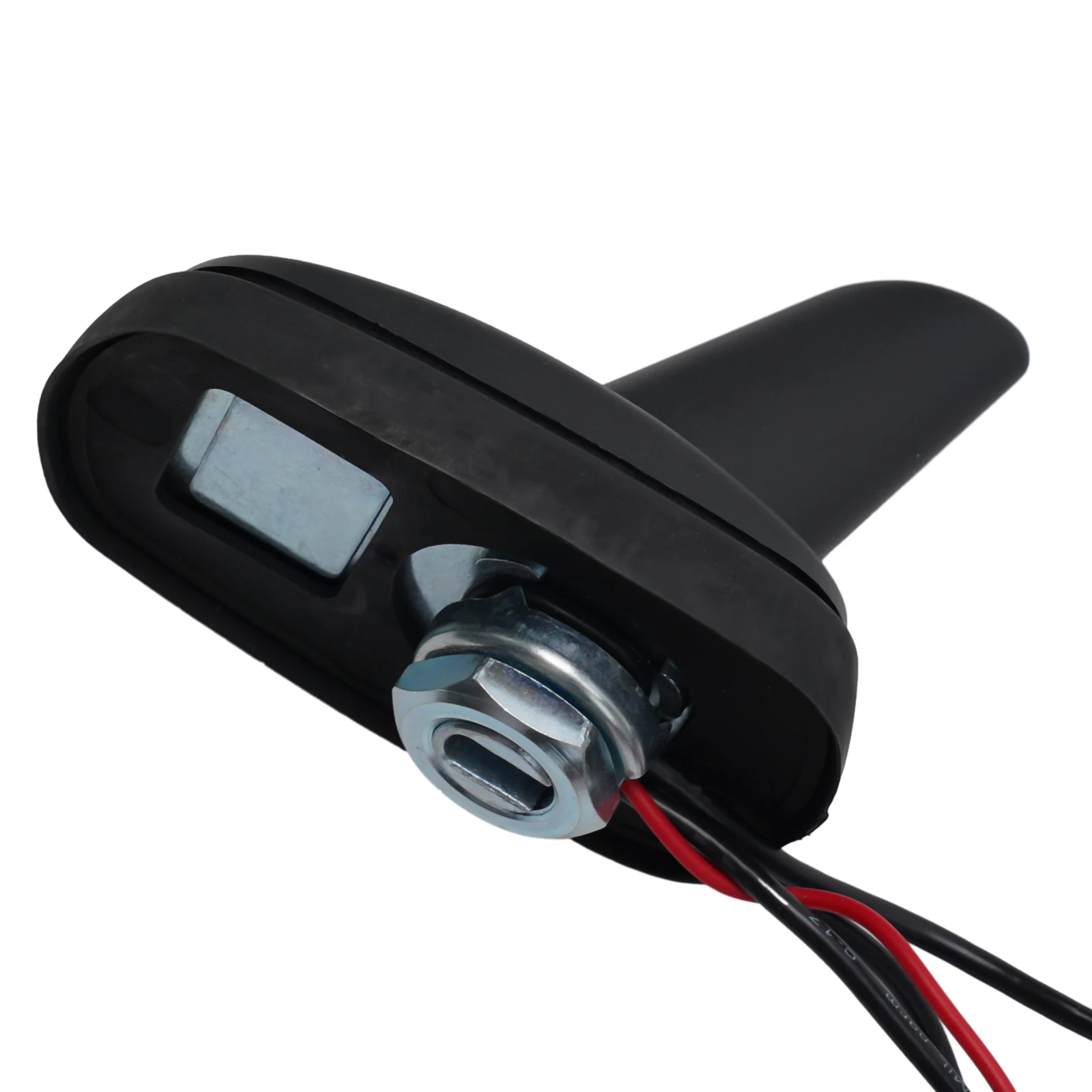 

Aerial Roof Antenna Vehicle 12V 1pcs AM/FM Accessories Adaptert DAB+ Receiver Parts Radio Replacement Brand New