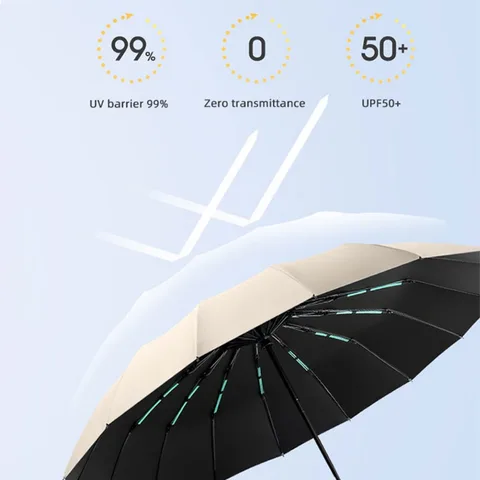Xiaomi Smart Life Global Store - каталог товаров магазина на AliExpress