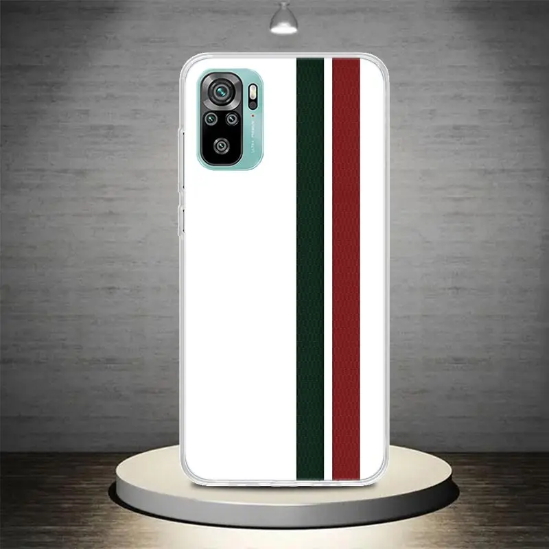 Силиконовый чехол для телефона iPhone 13 Pro Max 11 12 XR X XS 7 8 6 6S Plus SE 2020 |