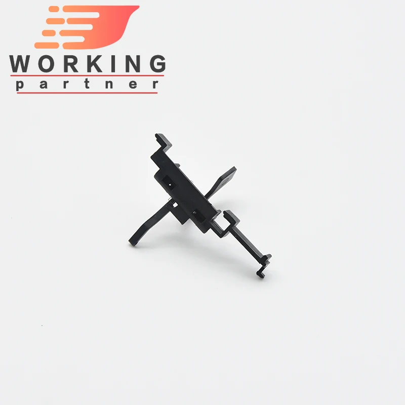 10 наборов Φ PMO держатель привода выхода для Samsung ML 1510 1520 1710 1740 1750 SCX 4016 4116 4216 4100 4200 SF