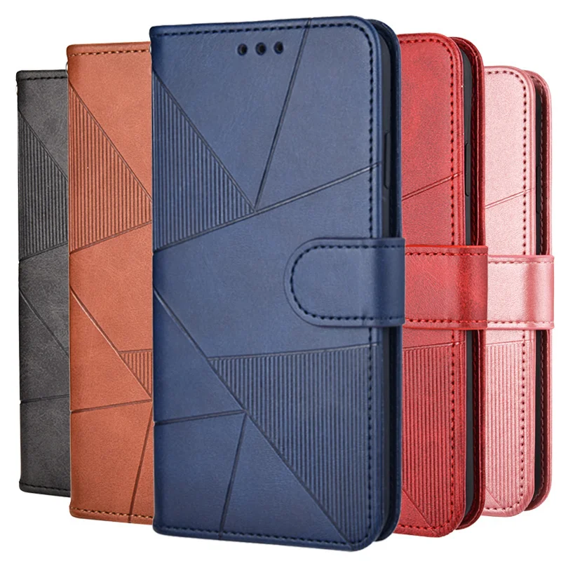 

Wallet Leather Cover Case For Motorola Moto E20 E22 i G22 G30 G31 G41 G42 G9 Play E30 E32 E40 G13 G23 G53 G10 G20 G52 G50